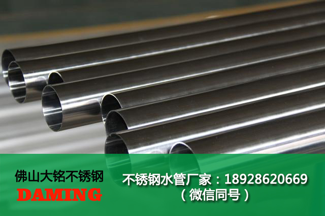 http://www.ponubpj.cn/product/product.php?id=13